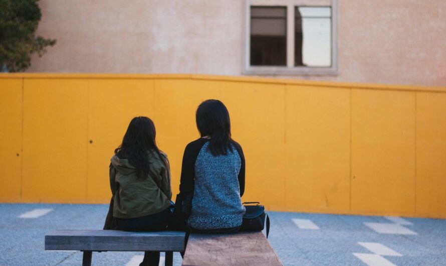 suburban suicides by Arushi Aera Rege