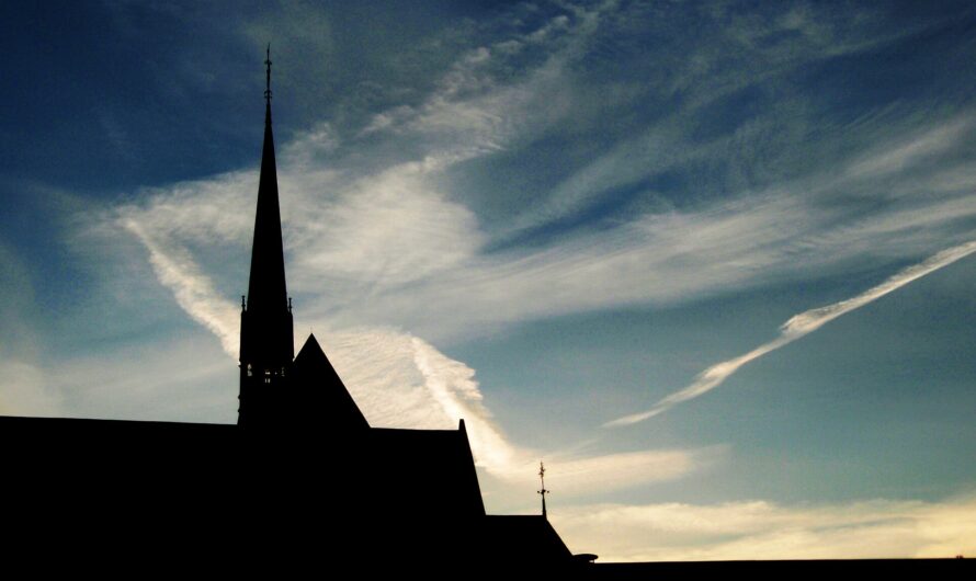 Abecedarian Lament by M.R. Lehman Wiens