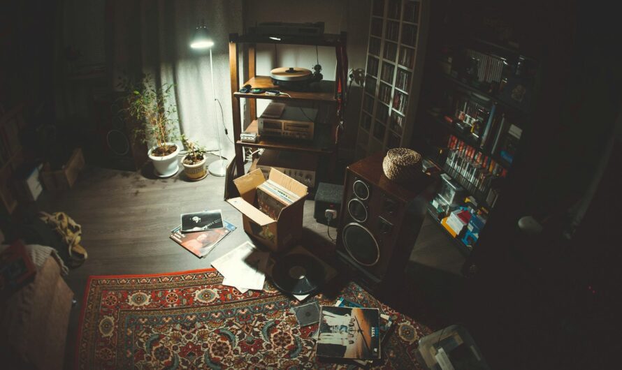 The Side Wound of Christ is Intentionally Vaginal by Shivani Kshirsagar