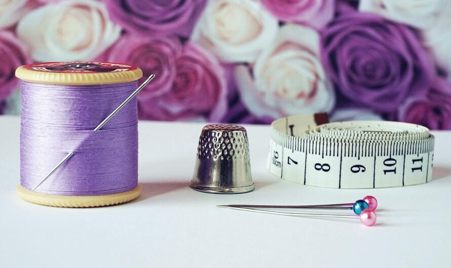 Available Space by Shannon Cates