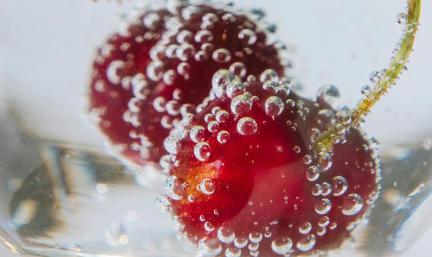 Change Of Residence, or Donor’s Tragedy by Marc Darnell