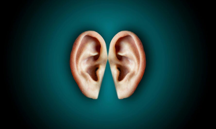 Sutures by AJ Ryland