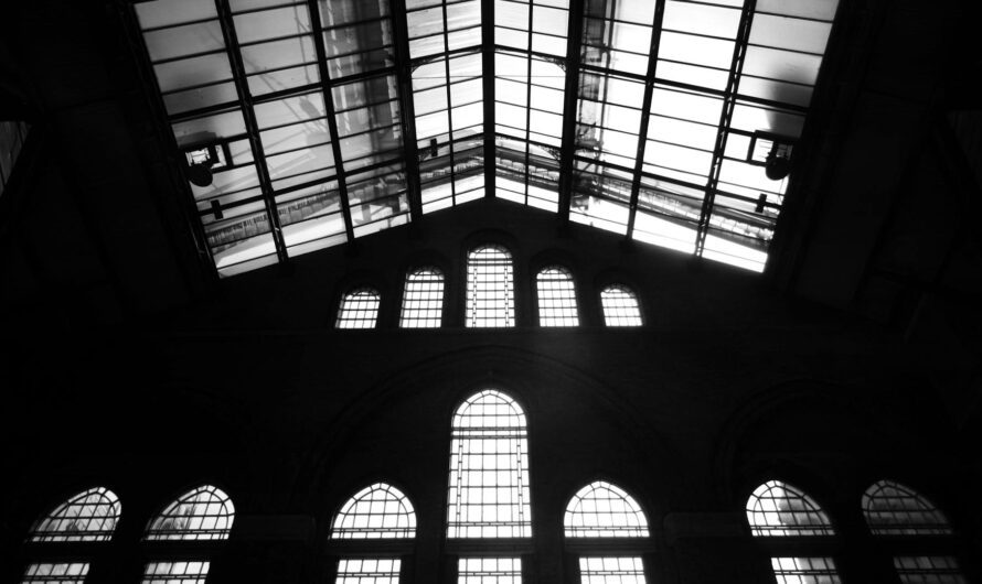 Holding My Breath All Night Long by Dolo Diaz