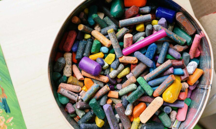 Live Man Laughing by Giancarlo Malchiodi