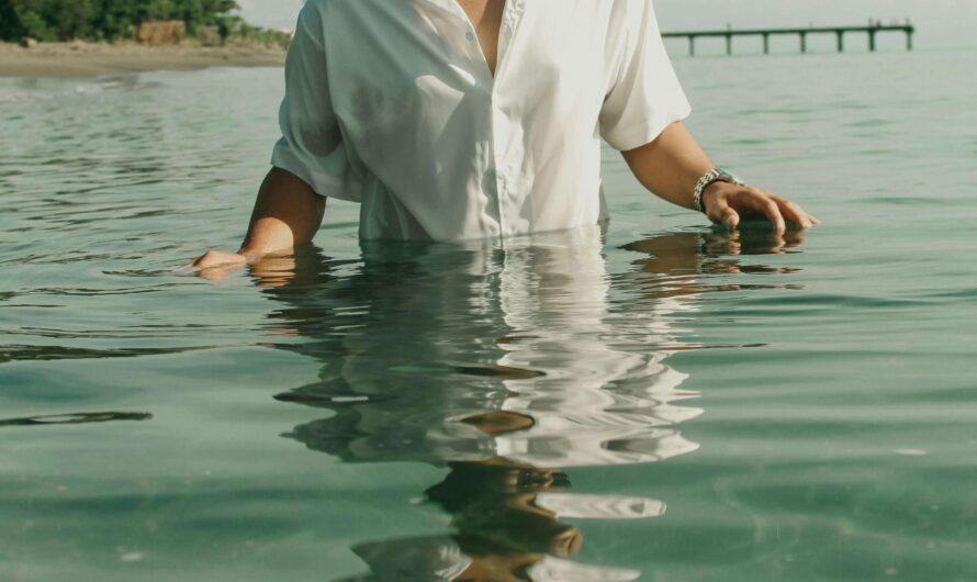 Doppelgangers, When the Fetus-eaters Came, & Attaboy by Angelo Bariga Allito