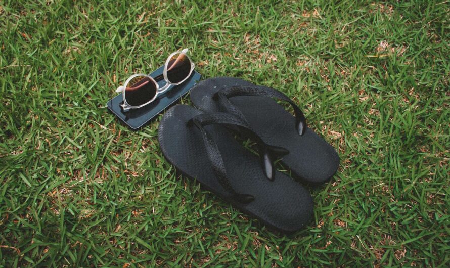 Whisper of Lightning by Jonathan Michael Saucedo